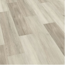 Виниловые полы Wineo (Винео) коллекция 400 DB Wood - DB00121 Eternity Oak Grey