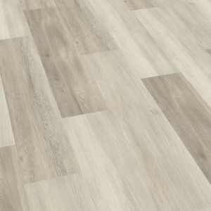 Wineo 400 DB00121 Eternity Oak Grey