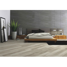https://house-expert.com.ua/image/cache/catalog/wineo/db400-glue/vinilovye-poly-wineo-db00121-2_res-46x46.jpg