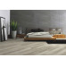 Виниловые полы Wineo (Винео) коллекция 400 DB Wood - DB00121 Eternity Oak Grey