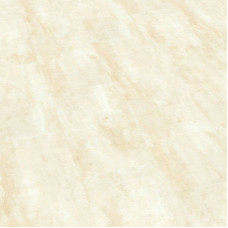 Виниловые полы Wineo (Винео) коллекция 400 DB Stone - DB00134 Harmony Stone Sandy