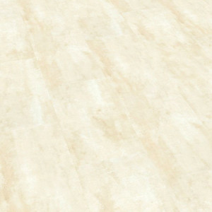 Виниловая плитка Wineo 400 Stone DB00134 Harmony Stone Sandy