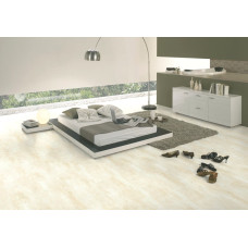 https://house-expert.com.ua/image/cache/catalog/wineo/db400-glue/vinilovye-poly-wineo-db00134-2_res-46x46.jpg