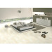 Виниловые полы Wineo (Винео) коллекция 400 DB Stone - DB00134 Harmony Stone Sandy