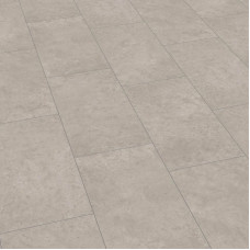 Виниловая плитка Wineo 400 Stone DB00135 Vision Concrete Chill