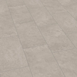 Виниловая плитка Wineo 400 Stone DB00135 Vision Concrete Chill