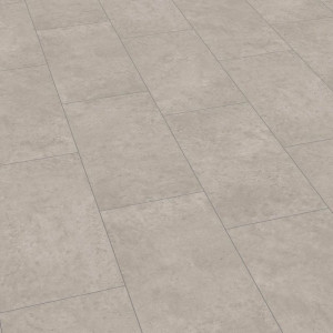 Виниловая плитка Wineo 400 Stone DB00135 Vision Concrete Chill