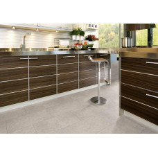 https://house-expert.com.ua/image/cache/catalog/wineo/db400-glue/vinilovye-poly-wineo-db00135-2_res-46x46.jpg