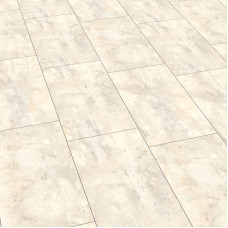 Виниловая плитка Wineo 400 Stone DB00136 Magic Stone Cloudy