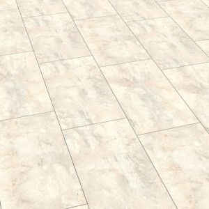 Виниловая плитка Wineo 400 Stone DB00136 Magic Stone Cloudy