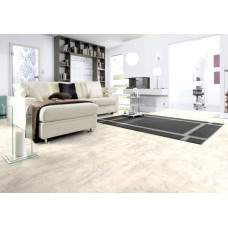https://house-expert.com.ua/image/cache/catalog/wineo/db400-glue/vinilovye-poly-wineo-db00136-2_res-46x46.jpg