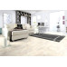 Виниловые полы Wineo (Винео) коллекция 400 DB Stone - DB00136 Magic Stone Cloudy
