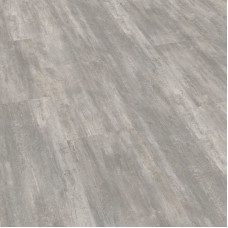Виниловая плитка Wineo 400 Stone DB00137 Courage Stone Grey