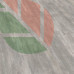 Замковые виниловые покрытия Wineo (Винео) коллекция 400 DLC Stone DLC00137 Courage Stone Grey