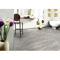 https://house-expert.com.ua/image/cache/catalog/wineo/db400-glue/vinilovye-poly-wineo-db00137-2_res-46x46.jpg