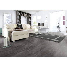 https://house-expert.com.ua/image/cache/catalog/wineo/db400-glue/vinilovye-poly-wineo-db00138-2_res-46x46.jpg