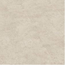 Замковый винил Wineo 400 DLC Stone DLC00139 Patience Concrete Pure