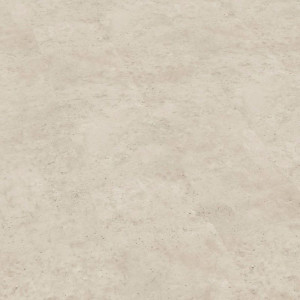 Виниловая плитка Wineo 400 Stone DB00139 Patience Concrete Pure