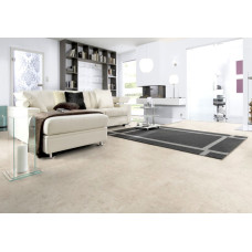 https://house-expert.com.ua/image/cache/catalog/wineo/db400-glue/vinilovye-poly-wineo-db00139-2_res-46x46.jpg
