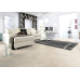 Виниловые полы Wineo (Винео) коллекция 400 DB Stone - DB00139 Patience Concrete Pure
