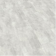 Виниловая плитка Wineo 400 Stone DB00140 Wisdom Concrete Dusky