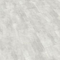 Виниловая плитка Wineo 400 Stone DB00140 Wisdom Concrete Dusky