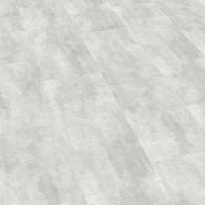 Виниловая плитка Wineo 400 Stone DB00140 Wisdom Concrete Dusky