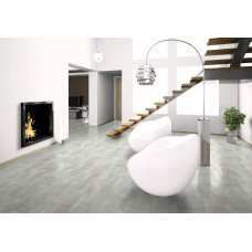 https://house-expert.com.ua/image/cache/catalog/wineo/db400-glue/vinilovye-poly-wineo-db00140-2_res-46x46.jpg