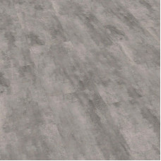 Виниловые полы Wineo (Винео) коллекция 400 DB Stone - DB00141 Glamour Concrete Modern