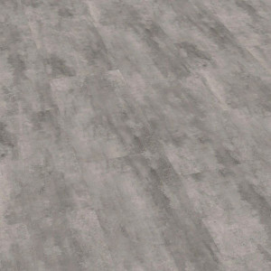 Виниловая плитка Wineo 400 Stone DB00141 Glamour Concrete Modern