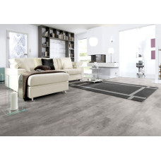 https://house-expert.com.ua/image/cache/catalog/wineo/db400-glue/vinilovye-poly-wineo-db00141-2_res-46x46.jpg