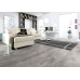 Виниловые полы Wineo (Винео) коллекция 400 DB Stone - DB00141 Glamour Concrete Modern