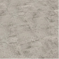 Замковый винил Wineo 400 DLC Stone DLC00142 Fairytale Stone Pale