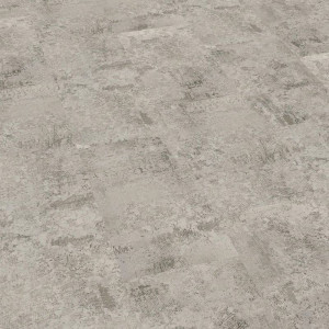 Виниловая плитка Wineo 400 Stone DB00142 Fairytale Stone Pale