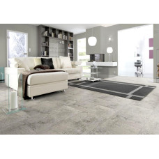 https://house-expert.com.ua/image/cache/catalog/wineo/db400-glue/vinilovye-poly-wineo-db00142-2_res-46x46.jpg