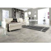Виниловые полы Wineo (Винео) коллекция 400 DB Stone - DB00142 Fairytale Stone Pale