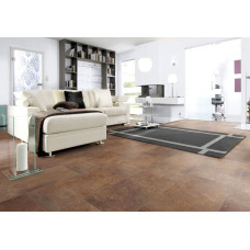 https://house-expert.com.ua/image/cache/catalog/wineo/db400-glue/vinilovye-poly-wineo-db00143-2_res-46x46.jpg