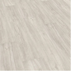 Виниловые полы Wineo 400 Wood XL DB00122 Ambition Oak Calm