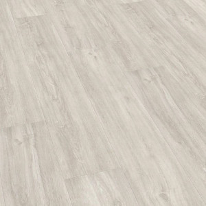 Виниловые полы Wineo 400 Wood XL DB00122 Ambition Oak Calm