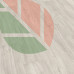 Виниловые полы Wineo (Винео) коллекция Wineo 400 Wood XL DB00122 Ambition Oak Calm