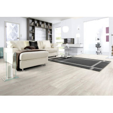 https://house-expert.com.ua/image/cache/catalog/wineo/db400-glue/vinilovye-poly-wineo-xl-db00122-2_res-46x46.jpg