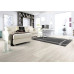 Виниловые полы Wineo (Винео) коллекция Wineo 400 Wood XL DB00122 Ambition Oak Calm
