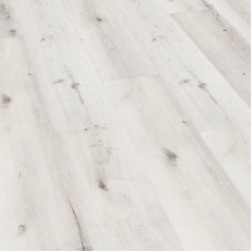 Виниловые полы Wineo 400 Wood XL DB00123 Emotion Oak Rustic