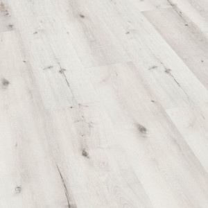 Виниловые полы Wineo 400 Wood XL DB00123 Emotion Oak Rustic