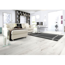 https://house-expert.com.ua/image/cache/catalog/wineo/db400-glue/vinilovye-poly-wineo-xl-db00123-2_res-46x46.jpg