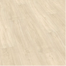 Виниловые полы Wineo 400 Wood XL DB00124 Silence Oak Beige