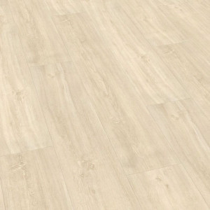 Виниловые полы Wineo 400 Wood XL DB00124 Silence Oak Beige