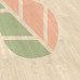 Виниловые полы Wineo (Винео) коллекция Wineo 400 Wood XL DB00124 Silence Oak Beige