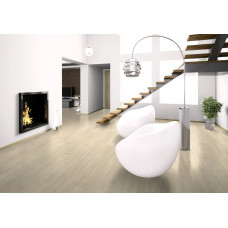 https://house-expert.com.ua/image/cache/catalog/wineo/db400-glue/vinilovye-poly-wineo-xl-db00124-2_res-46x46.jpg