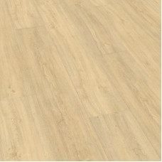 Виниловые полы Wineo (Винео) коллекция Wineo 400 Wood XL DB00125 Kindness Oak Pure